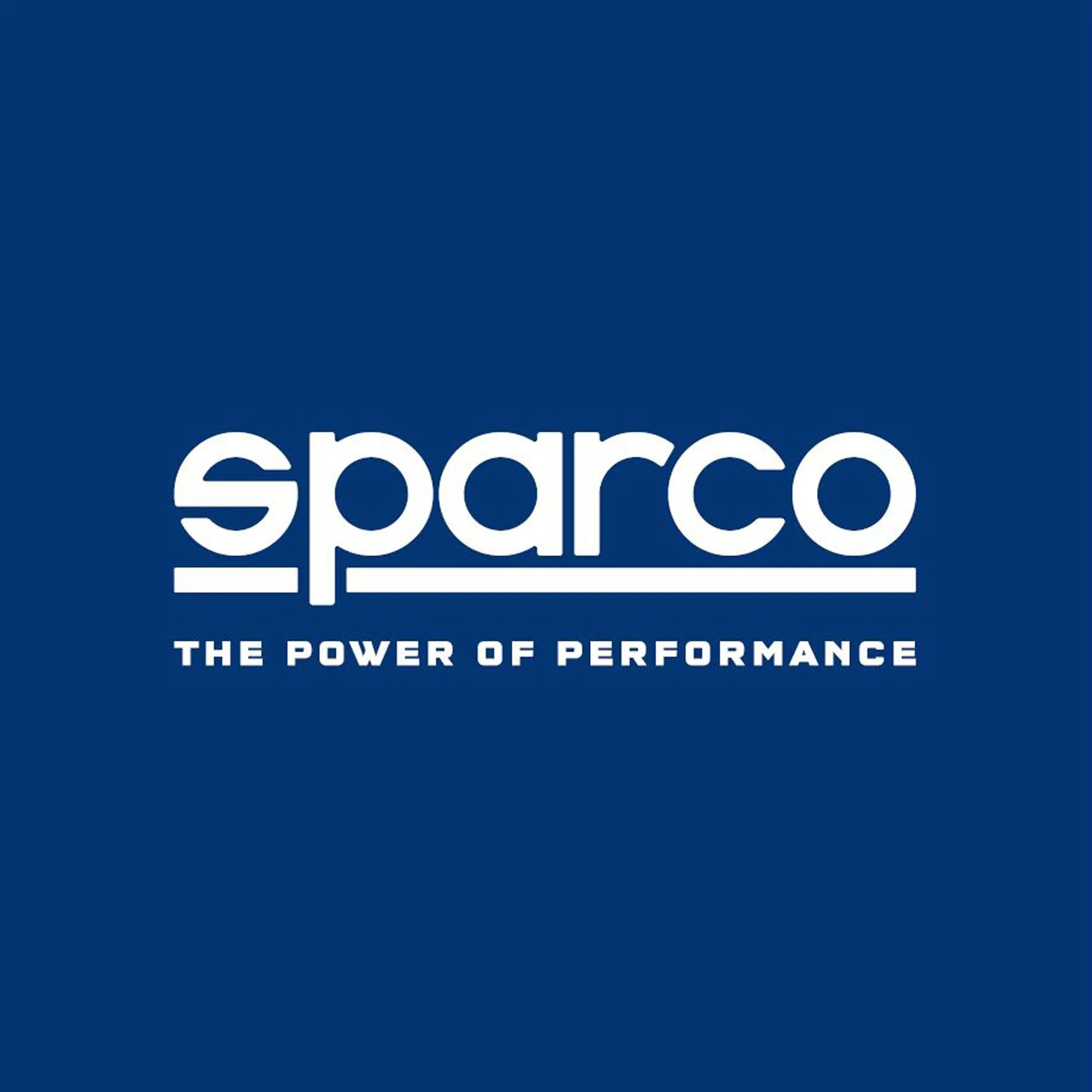 2025 Sparco TIDE  Racing Driver Gloves Fireproof HTX FIA Approved Race Rally