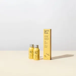 All Purpose Cleaner Refills (Dunes at Dusk)