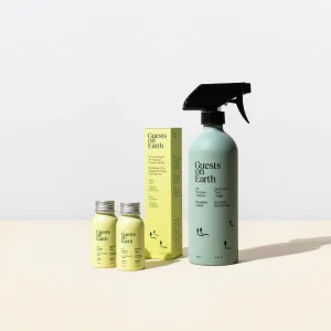 All Purpose Cleaner Retail Pack (Desert Dawn)