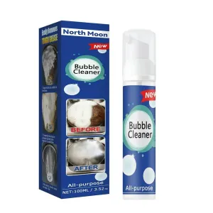  All Purpose Rinse Cleaning Spray