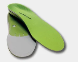 All-Purpose Support High Arch