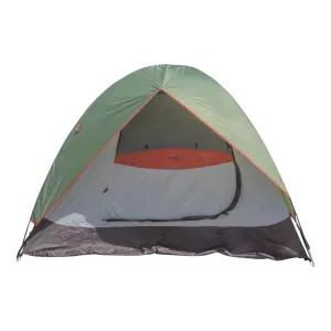 ALPS Mountaineering Meramac 3 Tent