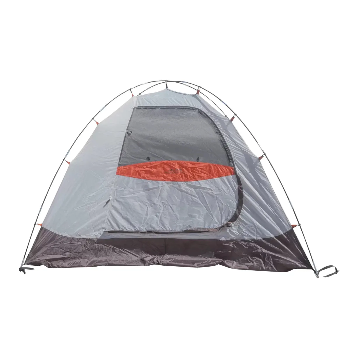 ALPS Mountaineering Meramac 3 Tent