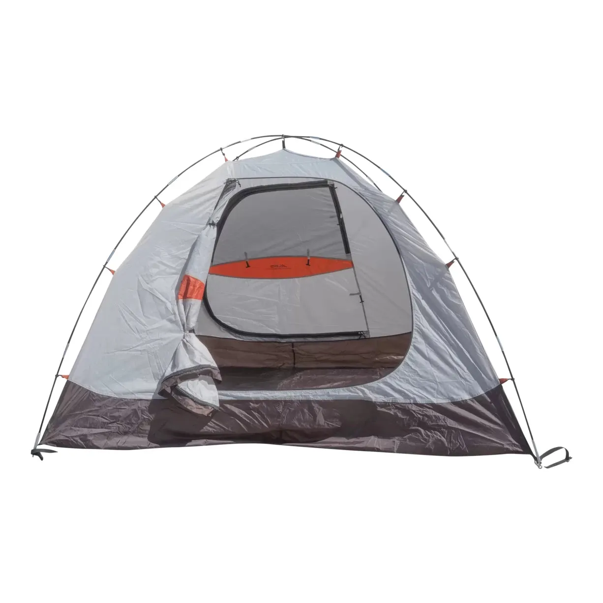 ALPS Mountaineering Meramac 3 Tent