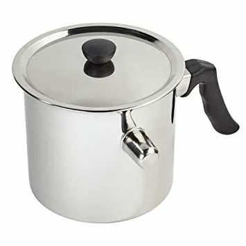 Bain-Marie