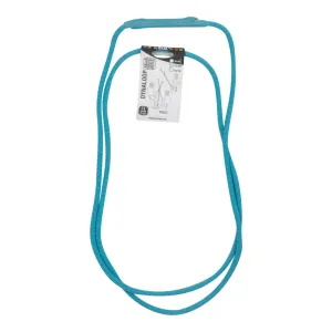 Beal Dynaloop 120cm