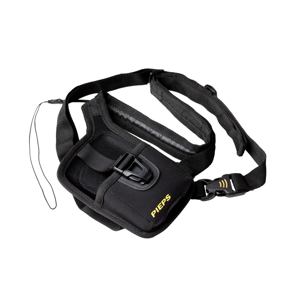 Black Diamond PIEPS Pro BT Beacon