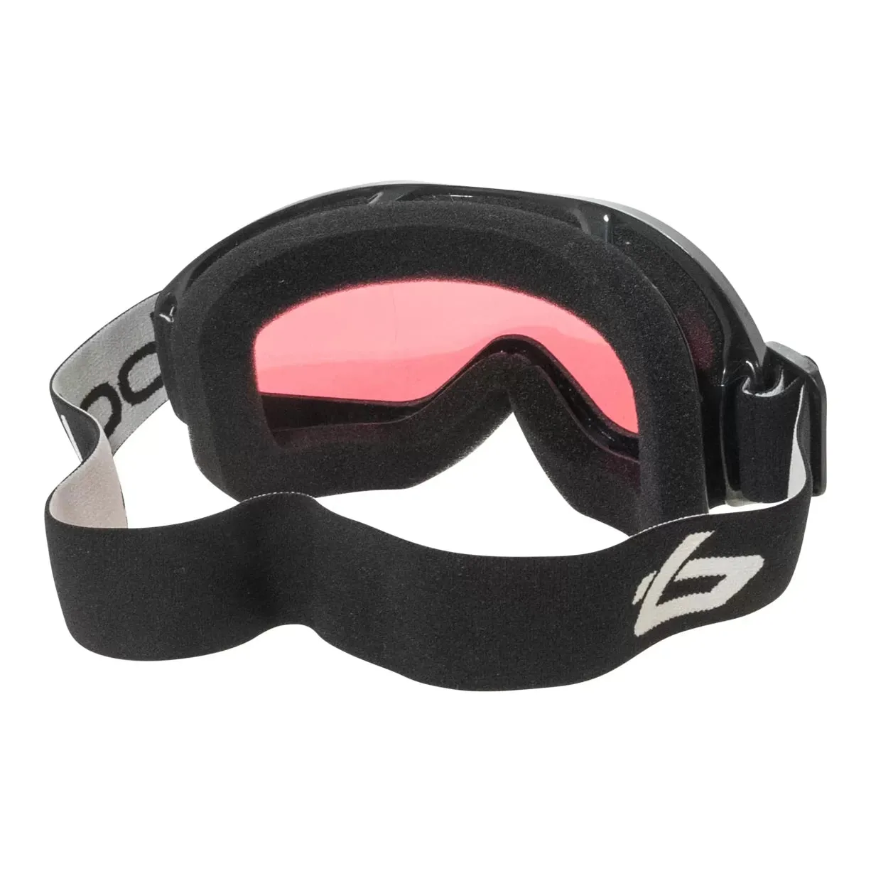Bolle Mojo Snow Goggles