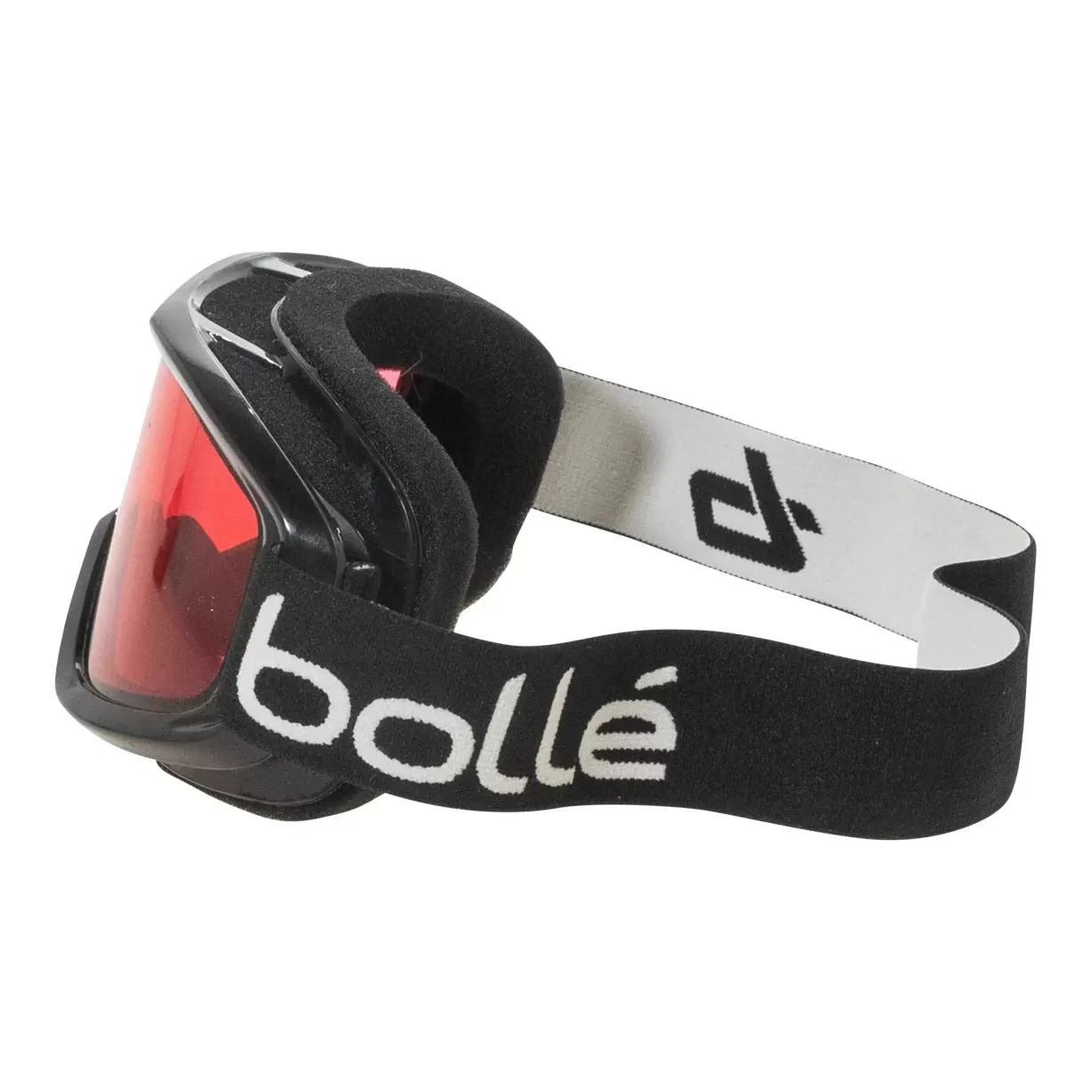 Bolle Mojo Snow Goggles