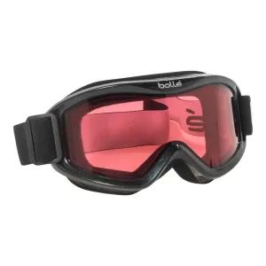 Bolle Mojo Snow Goggles