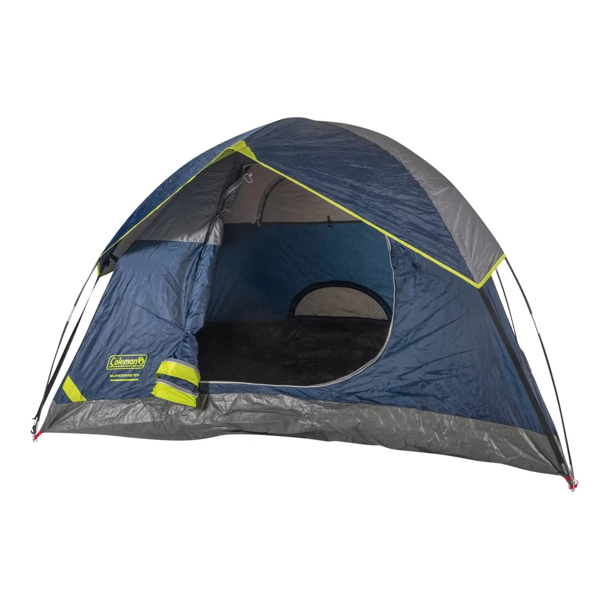 Coleman Sundome 2 Person Tent