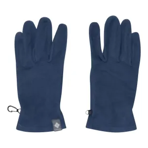 Columbia Agent Heat II Thermal OmniHeat Gloves - Men's