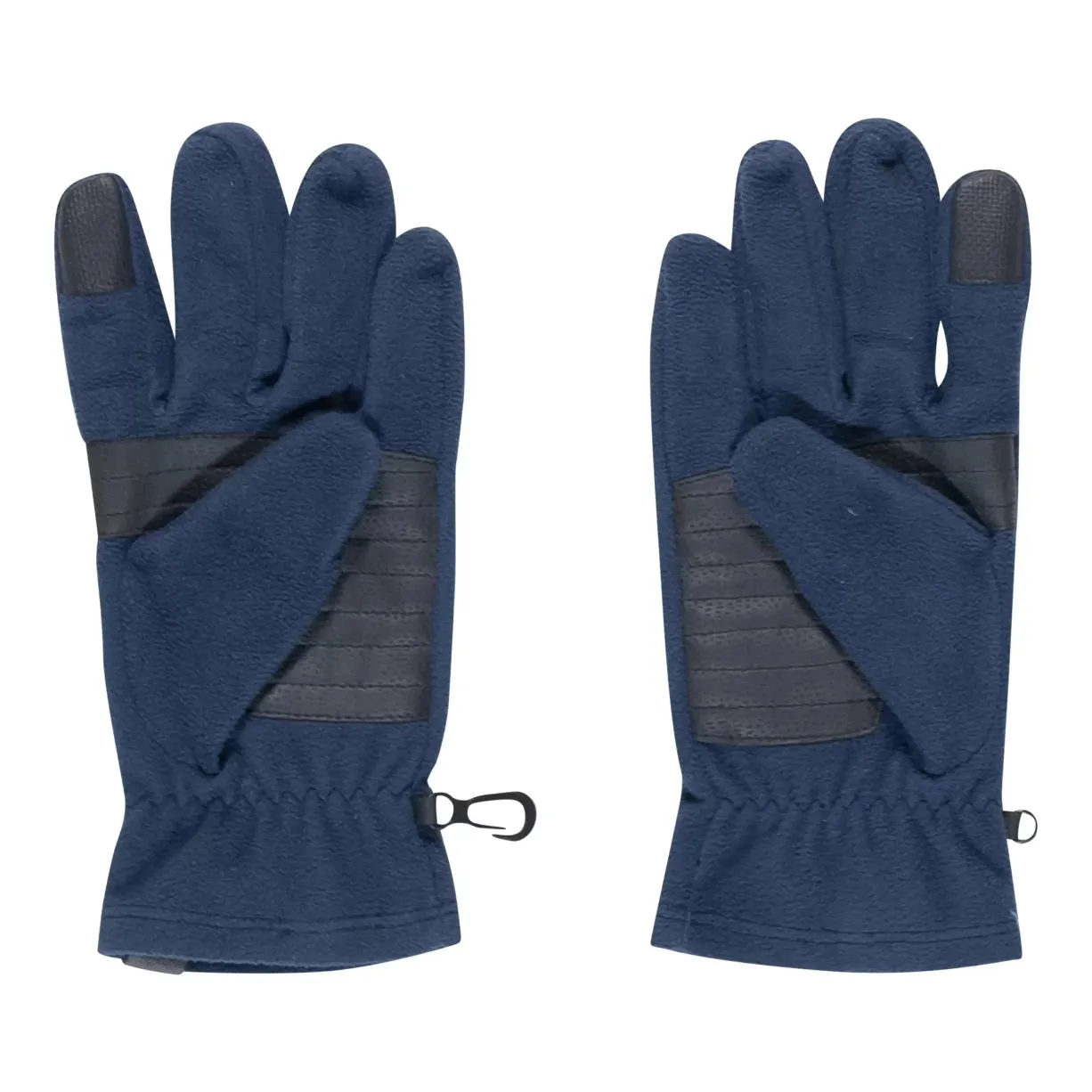 Columbia Agent Heat II Thermal OmniHeat Gloves - Men's