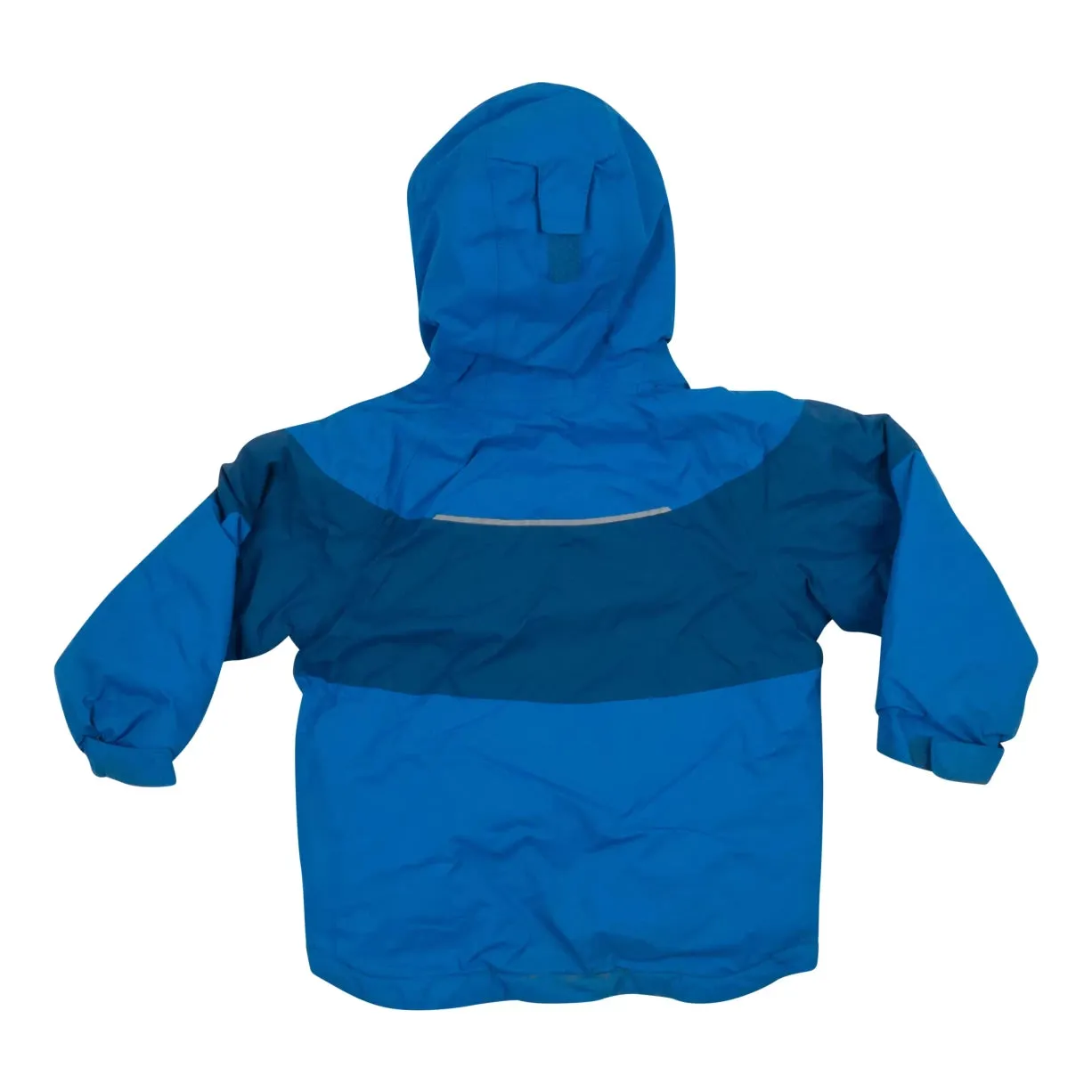 Columbia Columbia Omi Heat Ski Jacket- Toddler