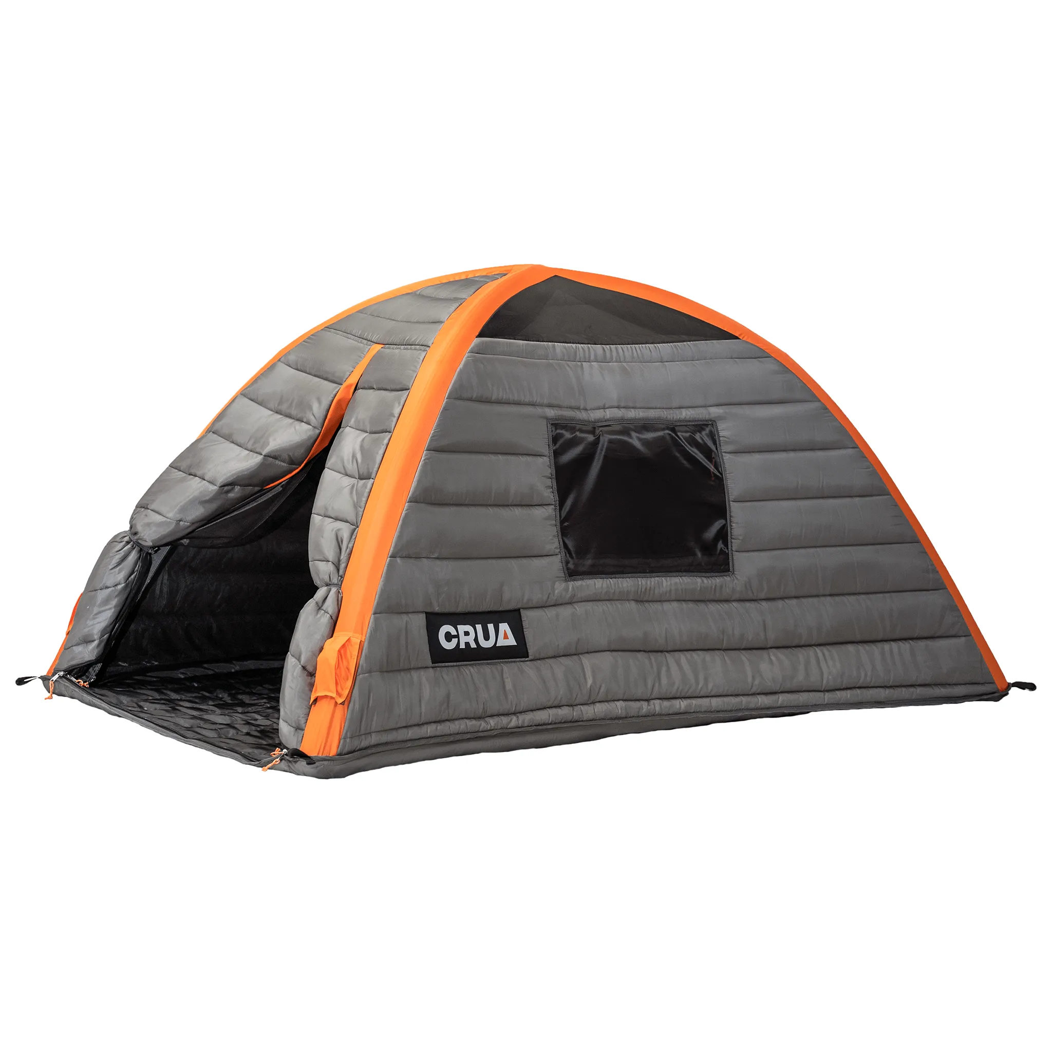 Crua Culla | 2 Person Insulated Inner Tent