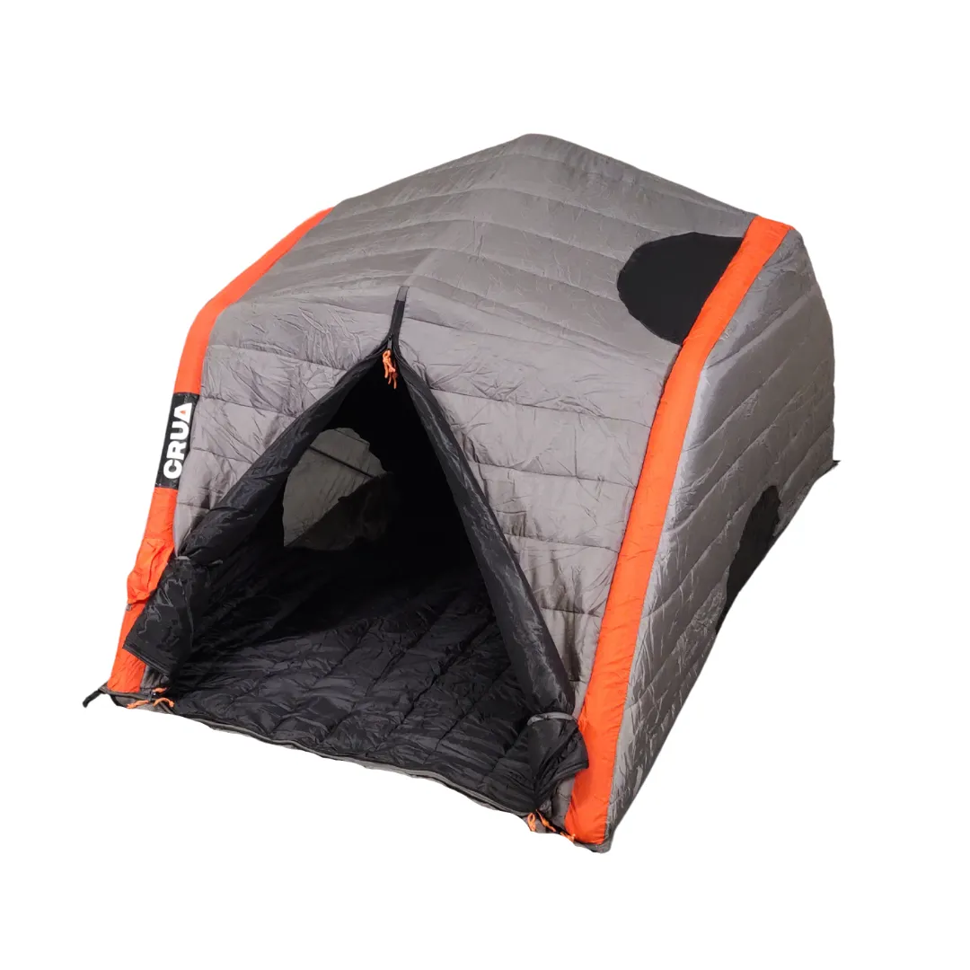 Crua Culla Haul Tent