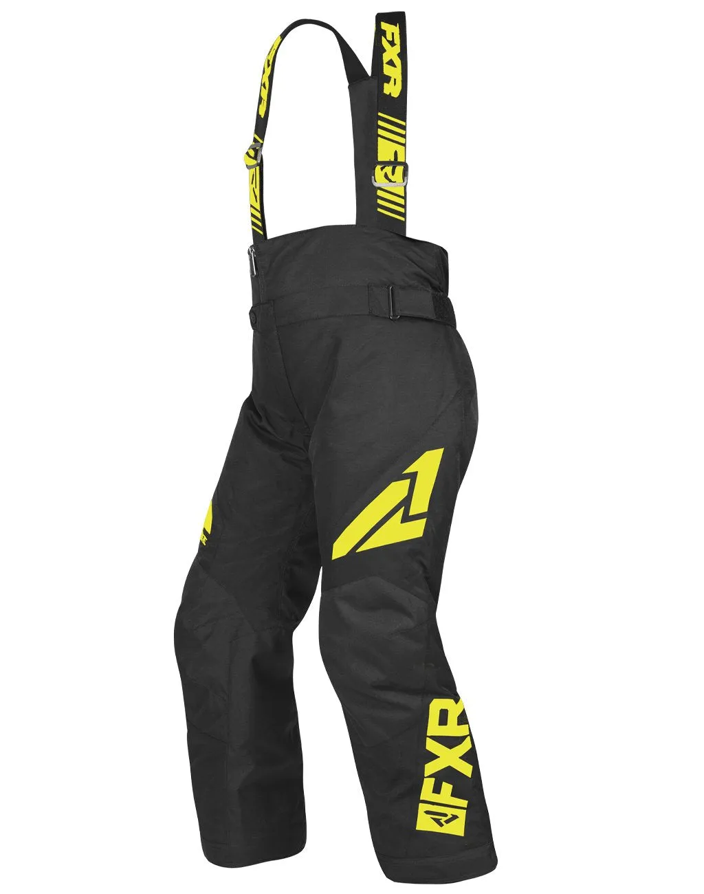 Kids FXR Clutch Snow Pant