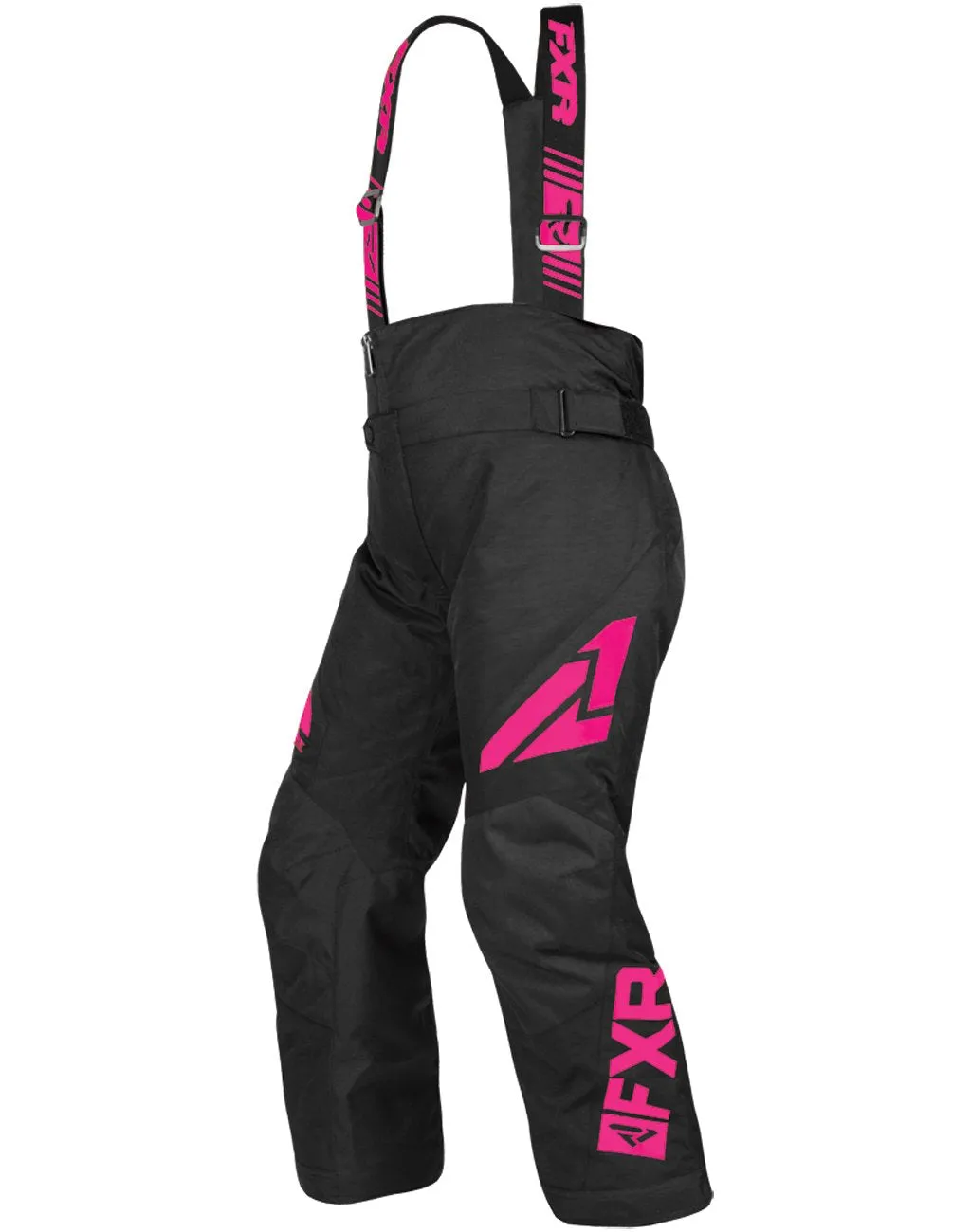 Kids FXR Clutch Snow Pant