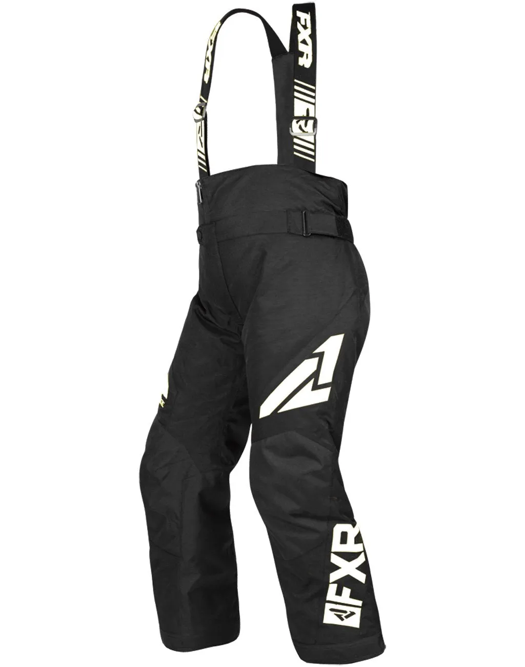 Kids FXR Clutch Snow Pant