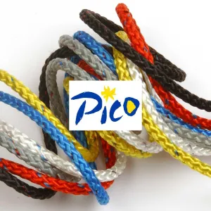 Laser Pico Kicker Rope