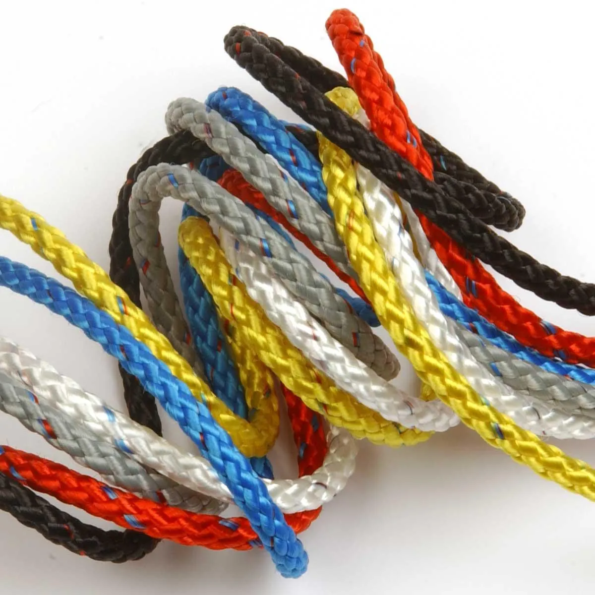 Laser Pico Kicker Rope