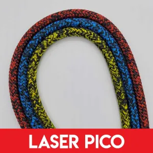 Laser Pico Mainsheet 7mm