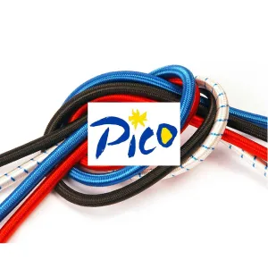 Laser Pico Outhaul Elastic/ Shockcord Rope