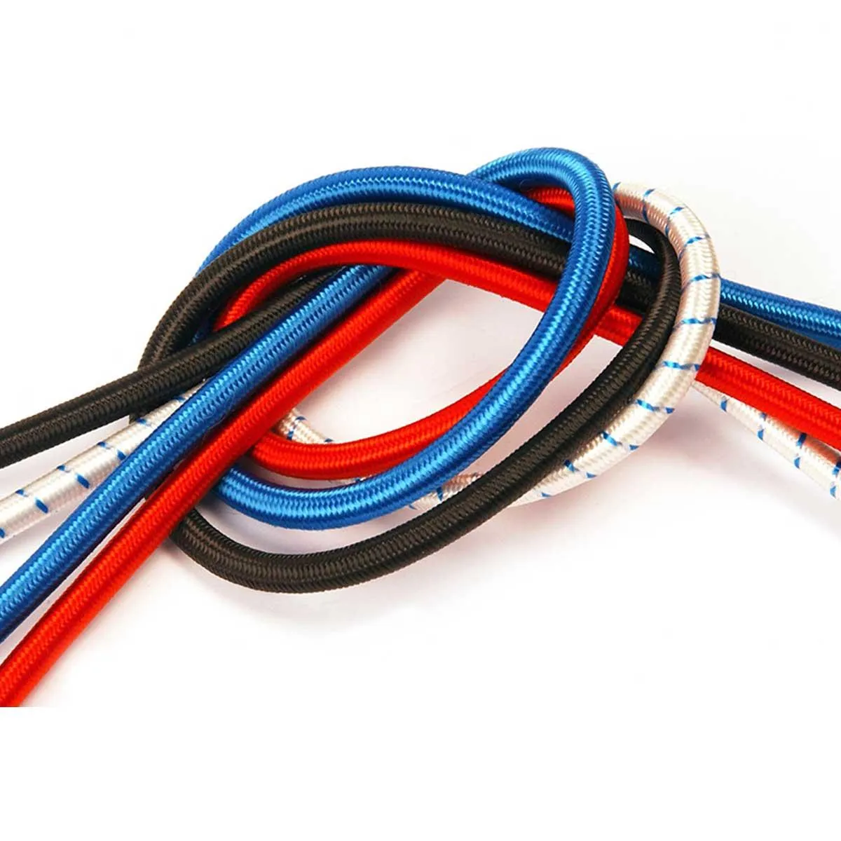 Laser Pico Outhaul Elastic/ Shockcord Rope