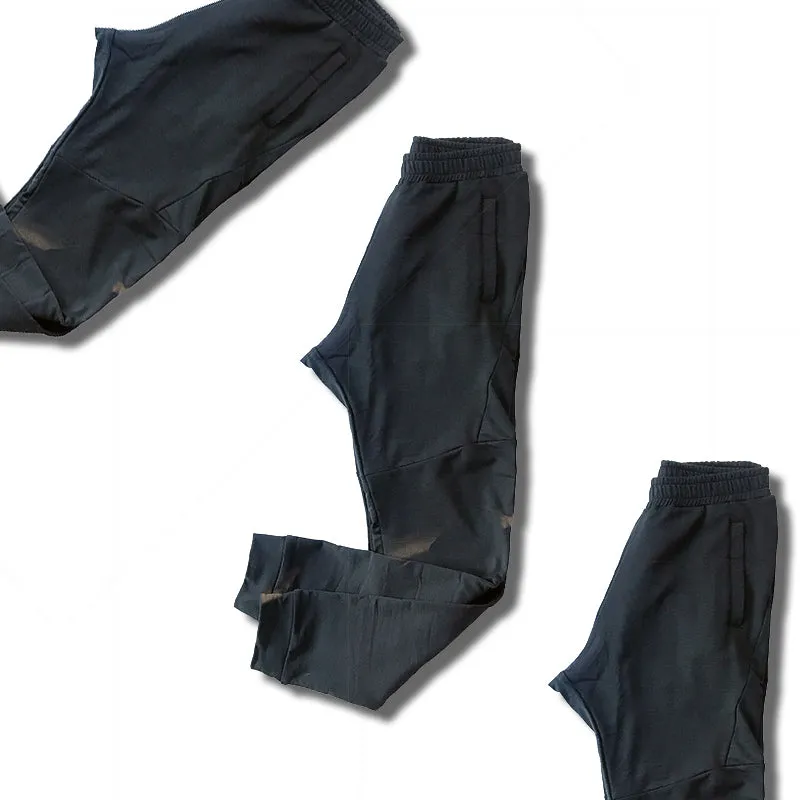 Mens Performance Jogger by Polartec