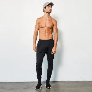 Mens Performance Jogger by Polartec