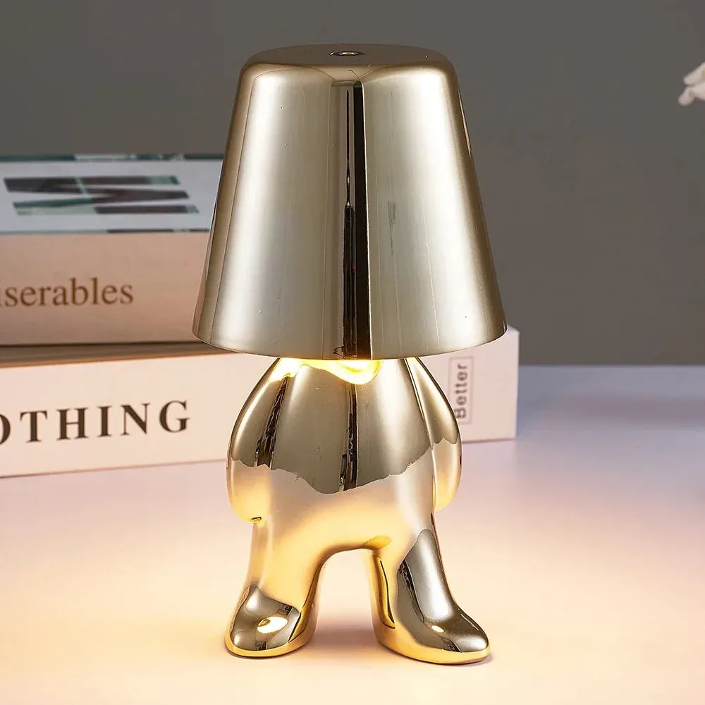Omino Table Lamp