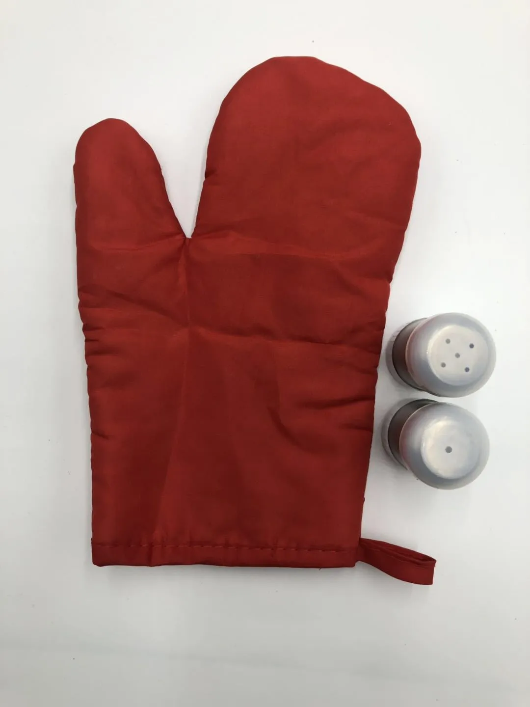 Outdoor BBQ Tools Set