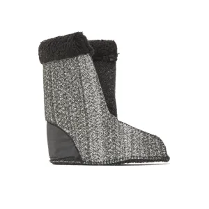 Riverland | Toddler Liner