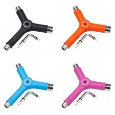 Rookie Multi Tool