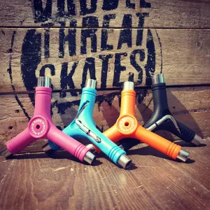 Rookie Multi Tool