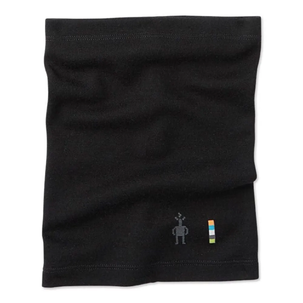 Smartwool Kids Thermal Merino Neck Gaiter
