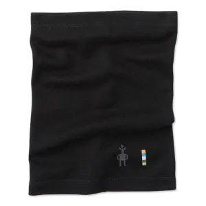 Smartwool Kids Thermal Merino Neck Gaiter