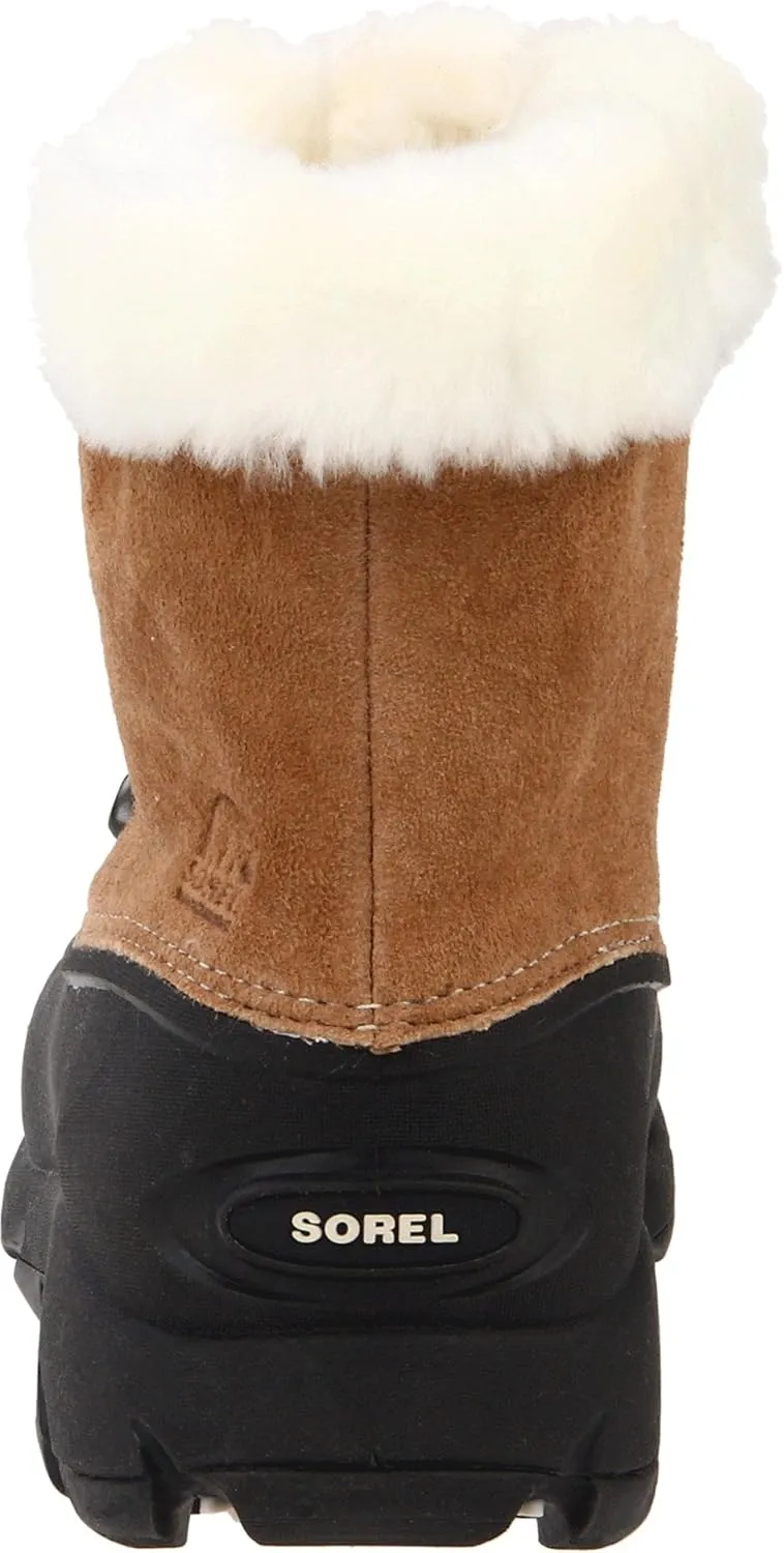 Sorel Women's Snow Angel Lace Boot