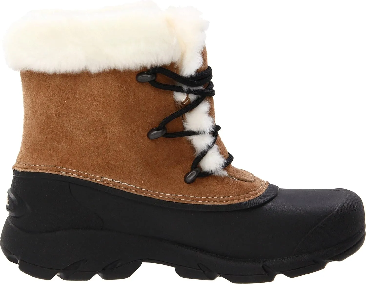 Sorel Women's Snow Angel Lace Boot
