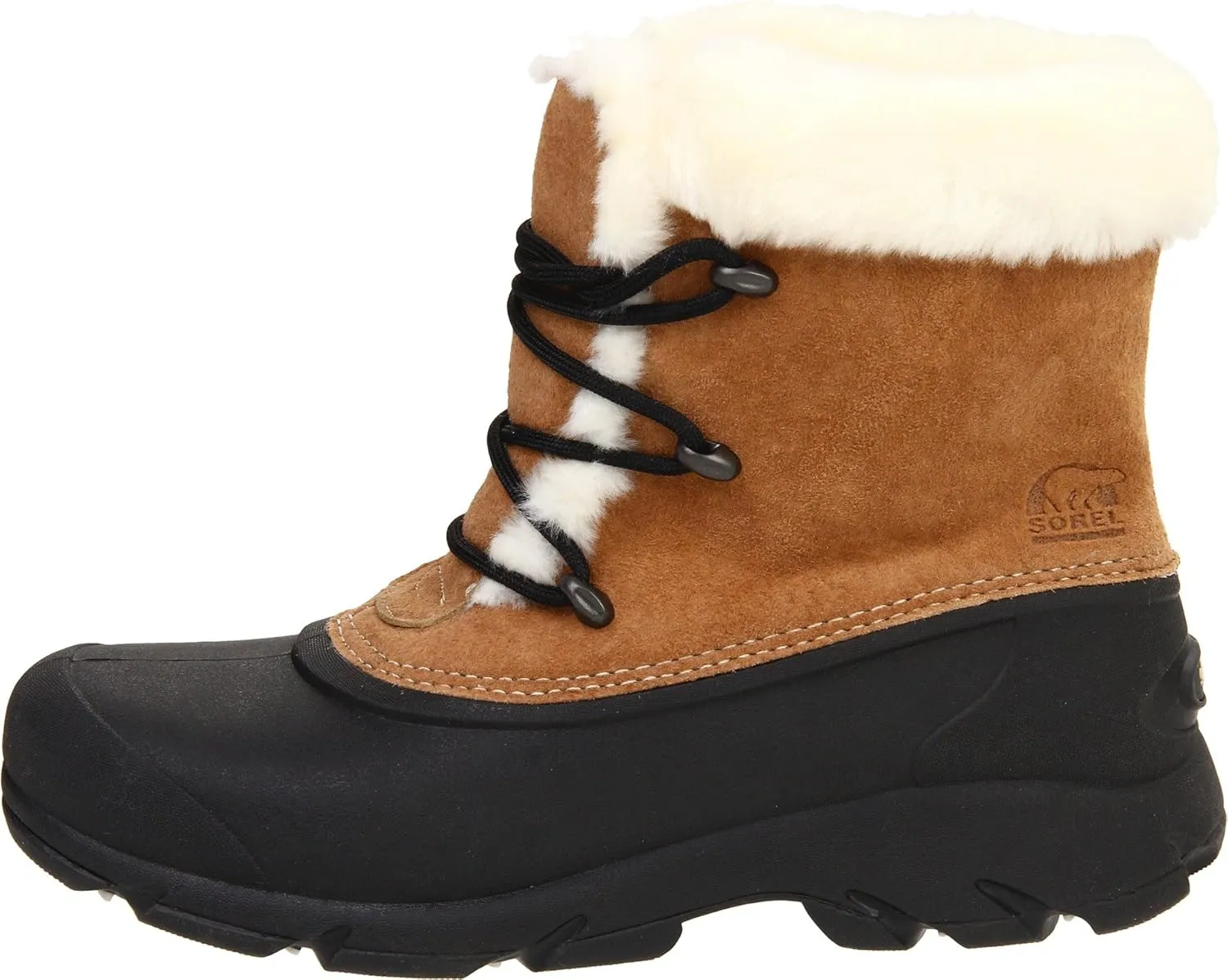 Sorel Women's Snow Angel Lace Boot