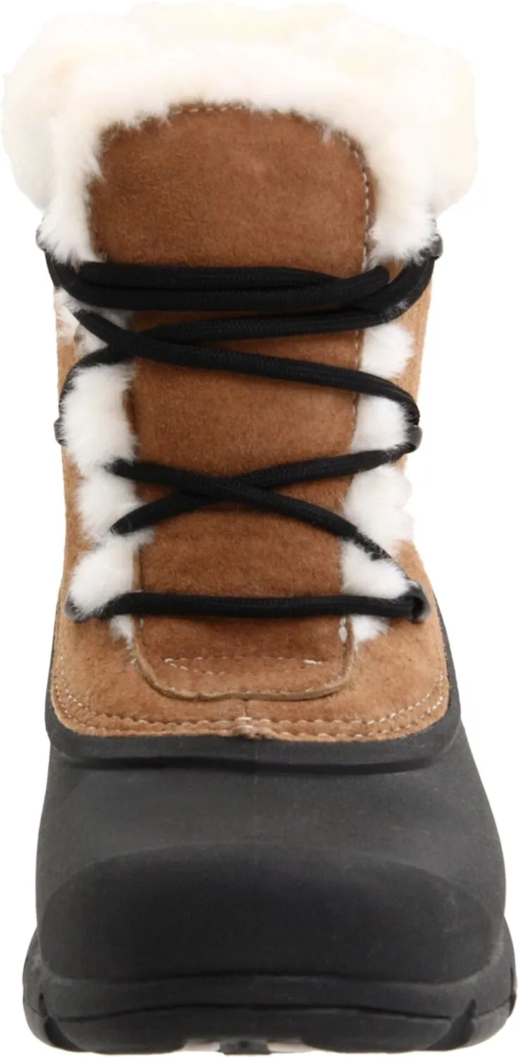 Sorel Women's Snow Angel Lace Boot
