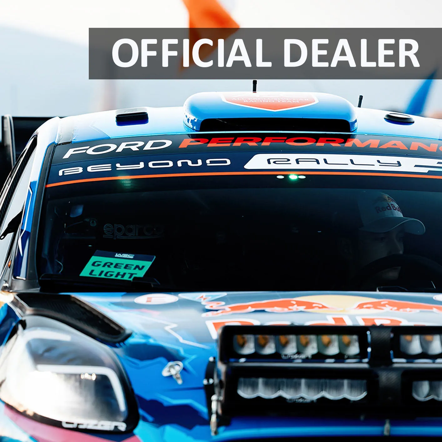 Sparco SHIELD TECH Race Top X-COOL Feuerfeste Unterwsche Basisschicht FIA 8856-2018