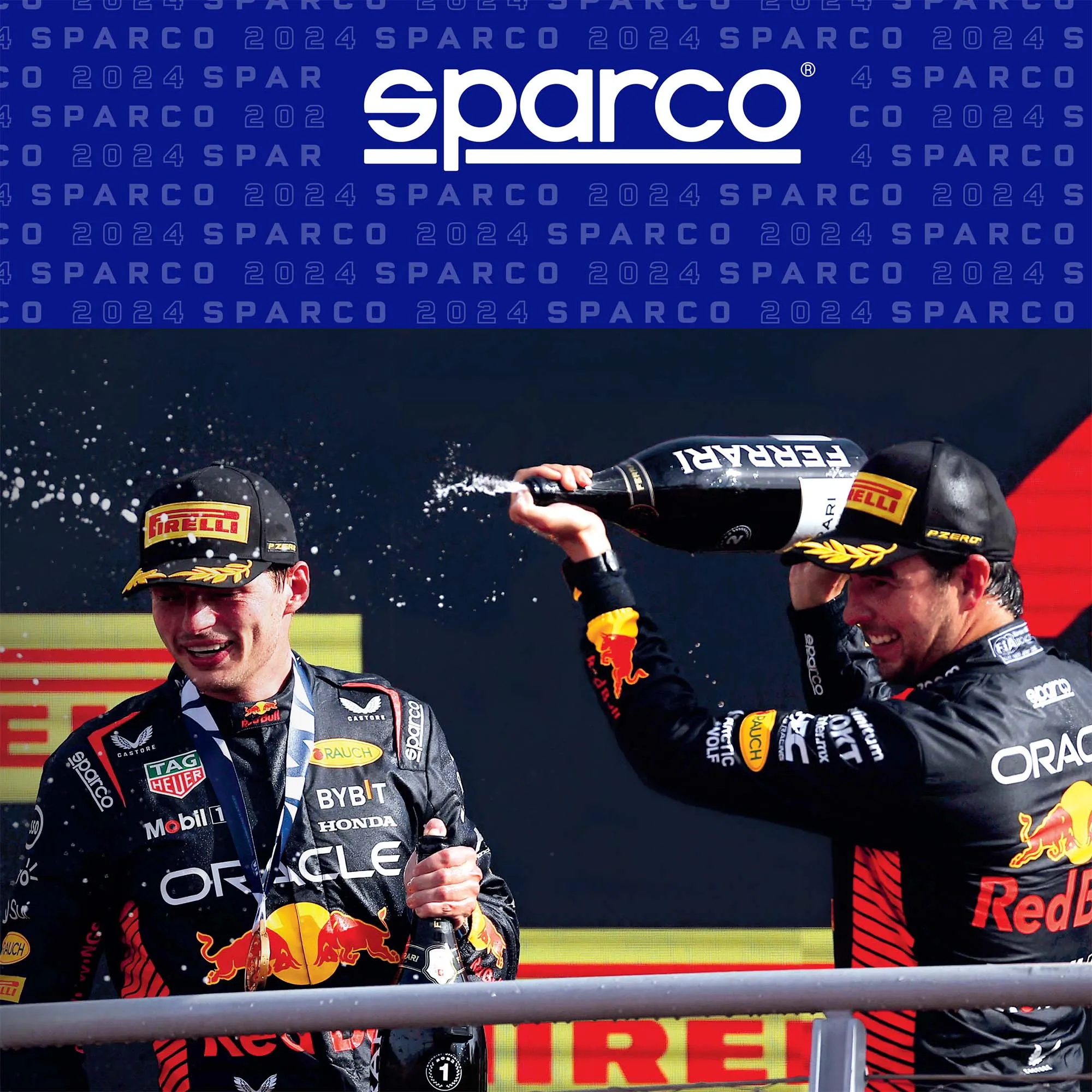 Sparco SHIELD TECH Race Top X-COOL Feuerfeste Unterwsche Basisschicht FIA 8856-2018