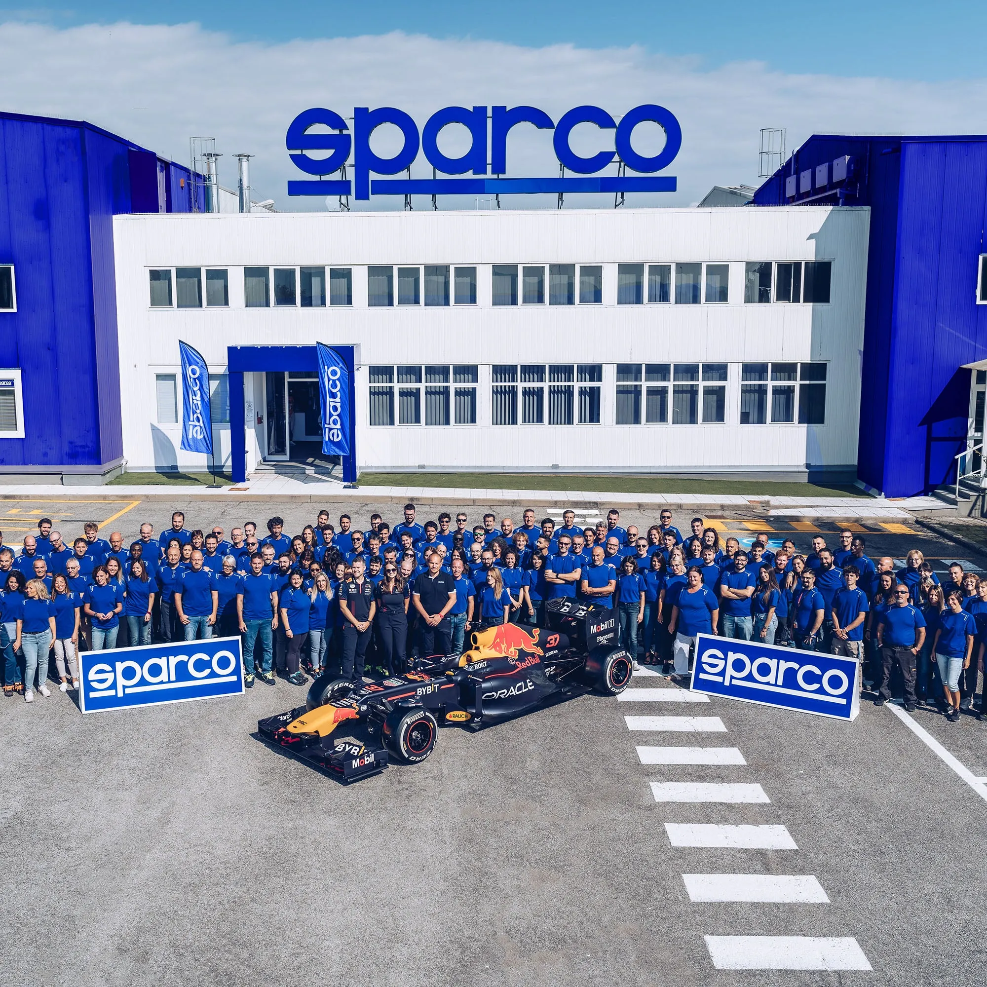 Sparco SHIELD TECH Race Top X-COOL Feuerfeste Unterwsche Basisschicht FIA 8856-2018