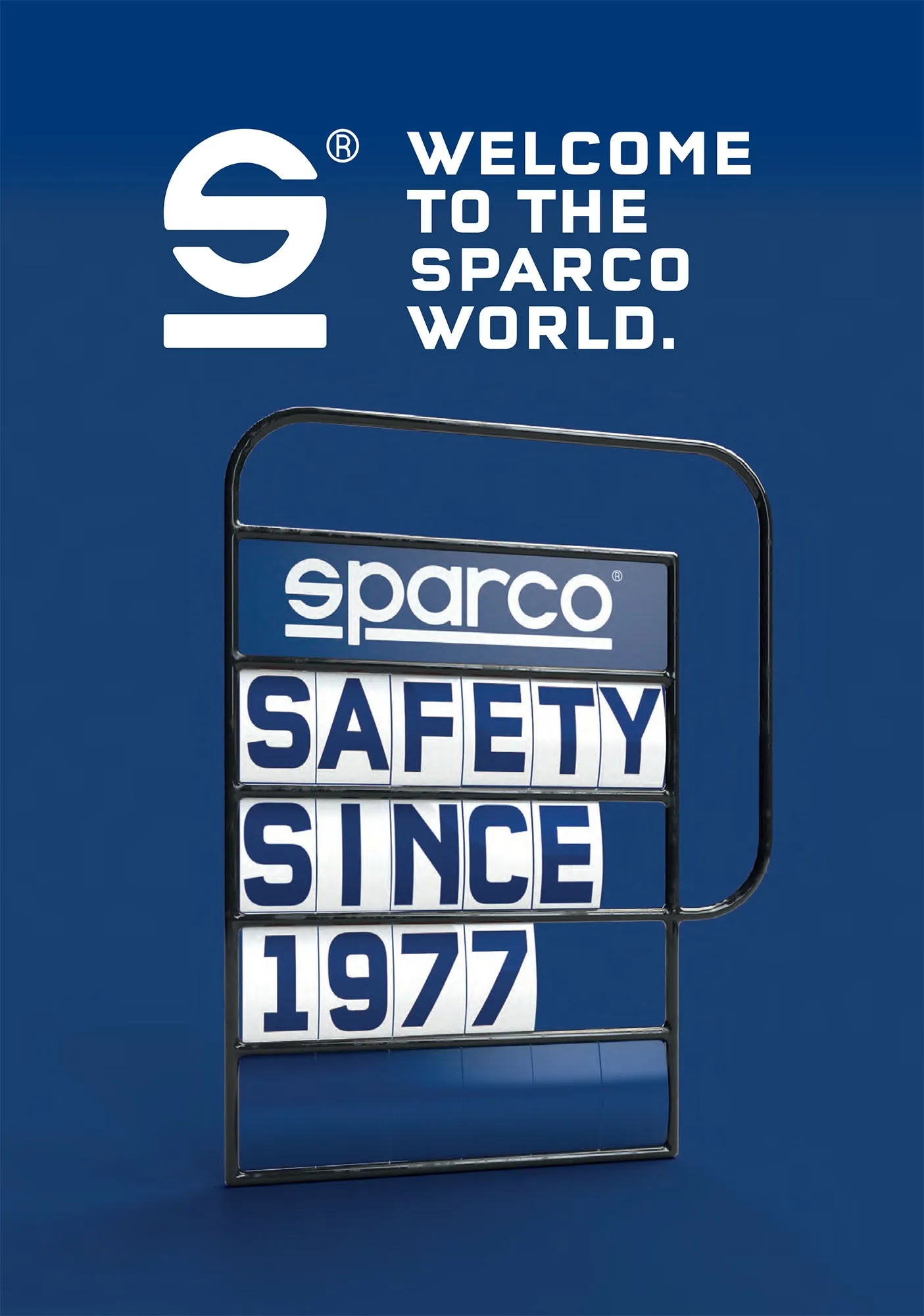 Sparco SHIELD TECH Race Top X-COOL Feuerfeste Unterwsche Basisschicht FIA 8856-2018