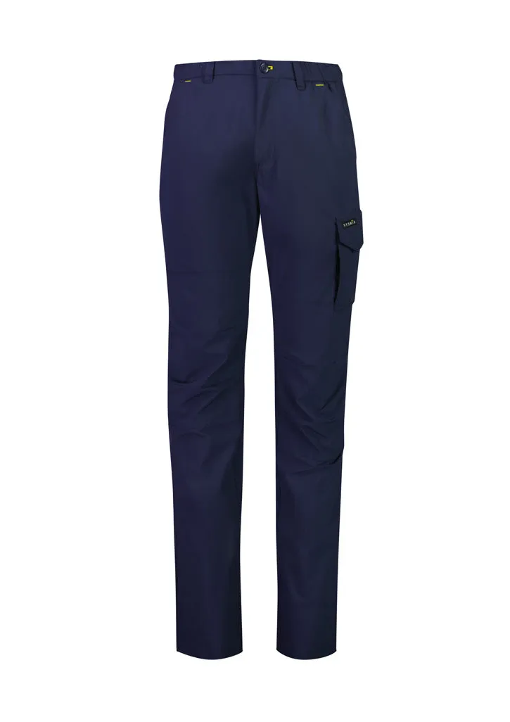 Syzmik ZP180 Mens Lightweight Outdoor Pant