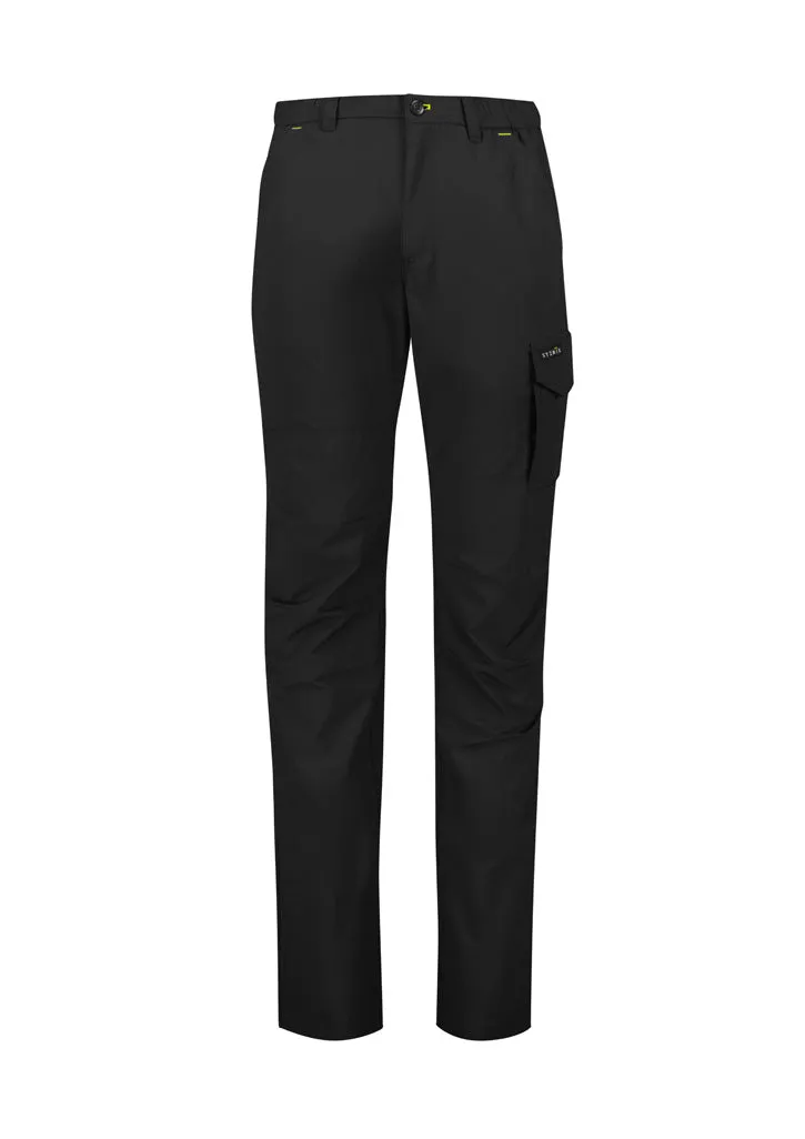 Syzmik ZP180 Mens Lightweight Outdoor Pant