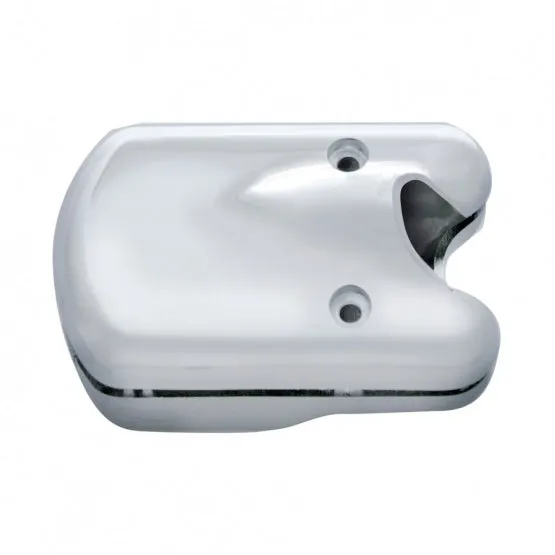 Truck-Lite/Signal Stat Turn Signal Switch Cover