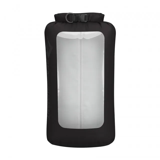 View Dry Sack - 20L