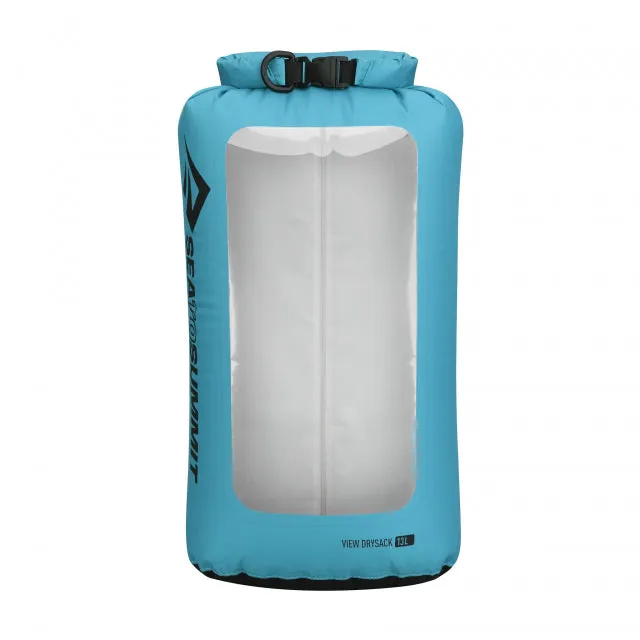 View Dry Sack - 20L